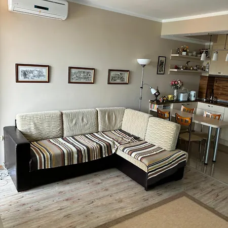 215 Chateau Del Marino * نيسيبار